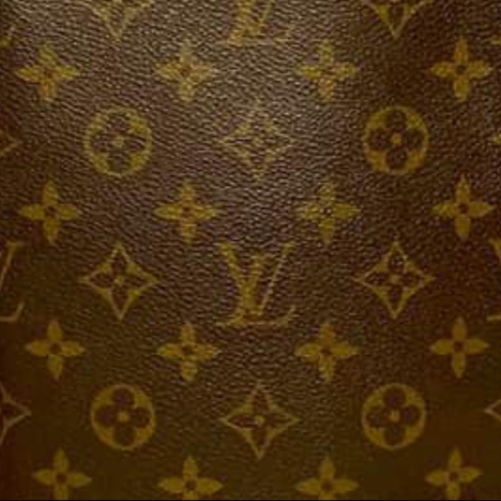 Meet your Posher, Sherry